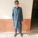 @abdulrehmanking026