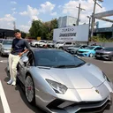 @steven5226
