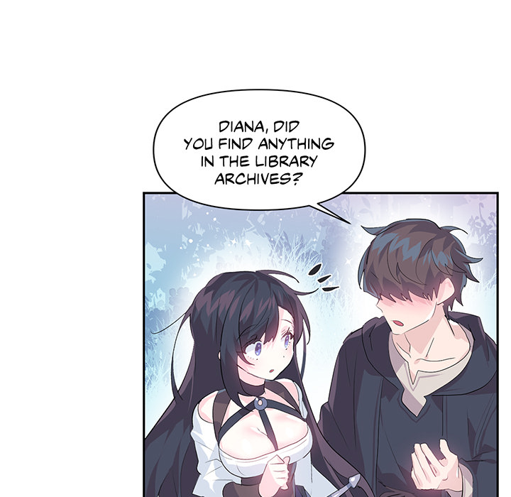 Log in to Lust-a-land - episode 13 - 61