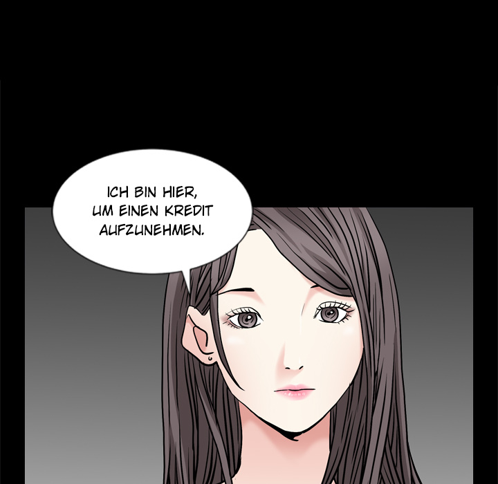 Angeleint - 2. Staffel - episode 6 - 112