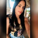 @andrielly2388
