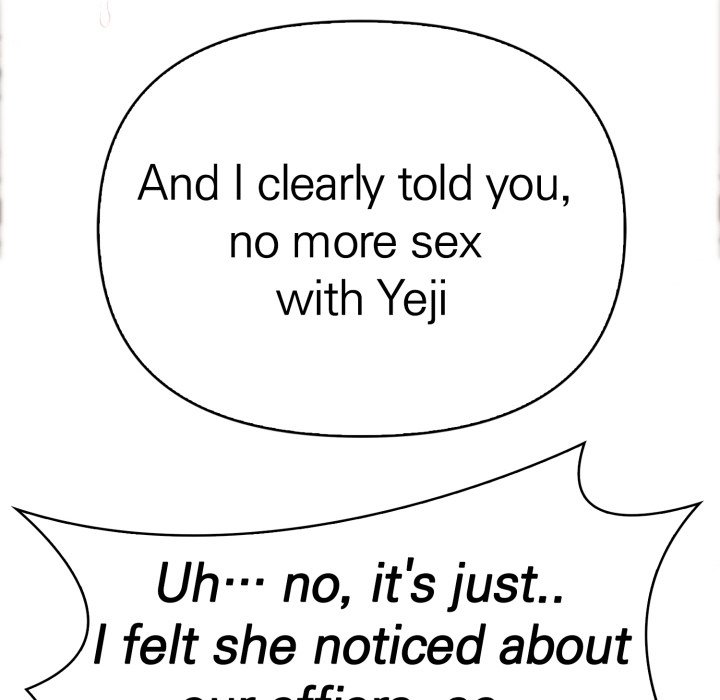 A Housewife's Massage Addiction - episode 12 - 131