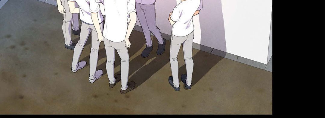 Sweet Caress - episode 16 - 13