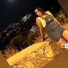 ummu_.6420