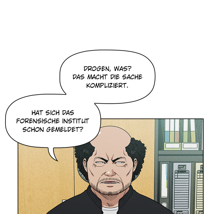 Malcolm, der Stardetektiv - episode 11 - 99