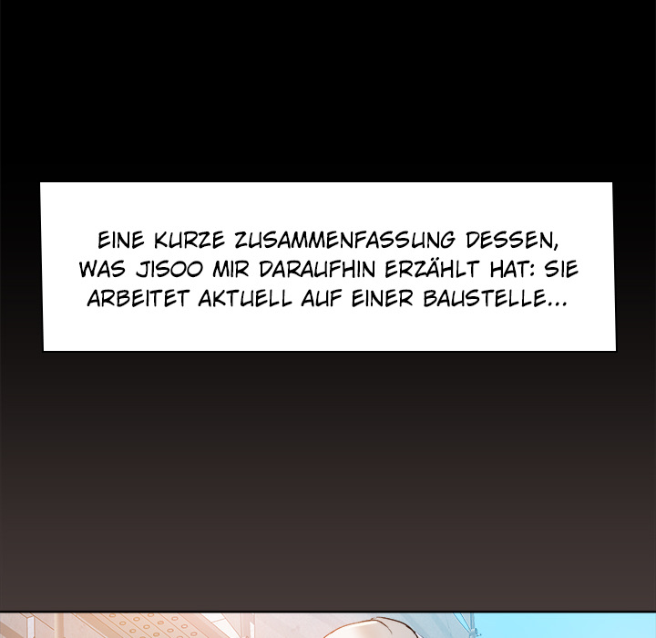 Beziehung zur Miete - episode 2 - 26