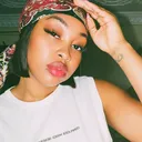 @rokhaya_rassoul_i
