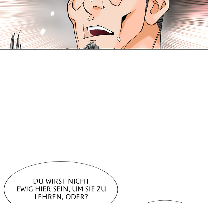 Die Reise des Gunak - episode 31 - 141