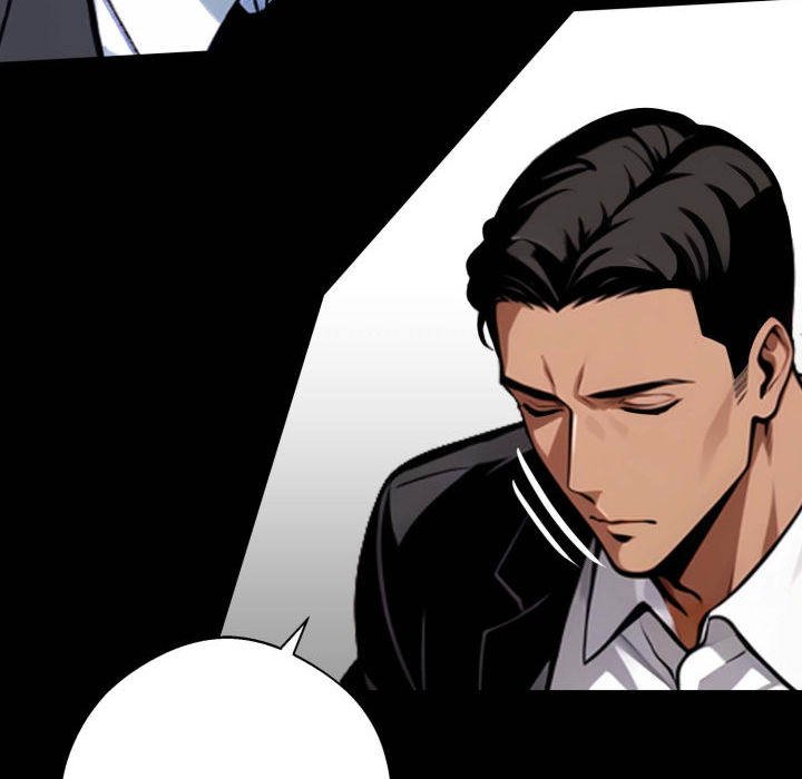 Workaholic Gangster - episode 38 - 53