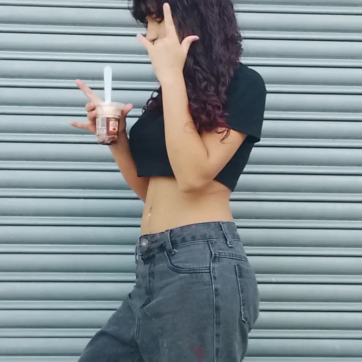 lava_gril