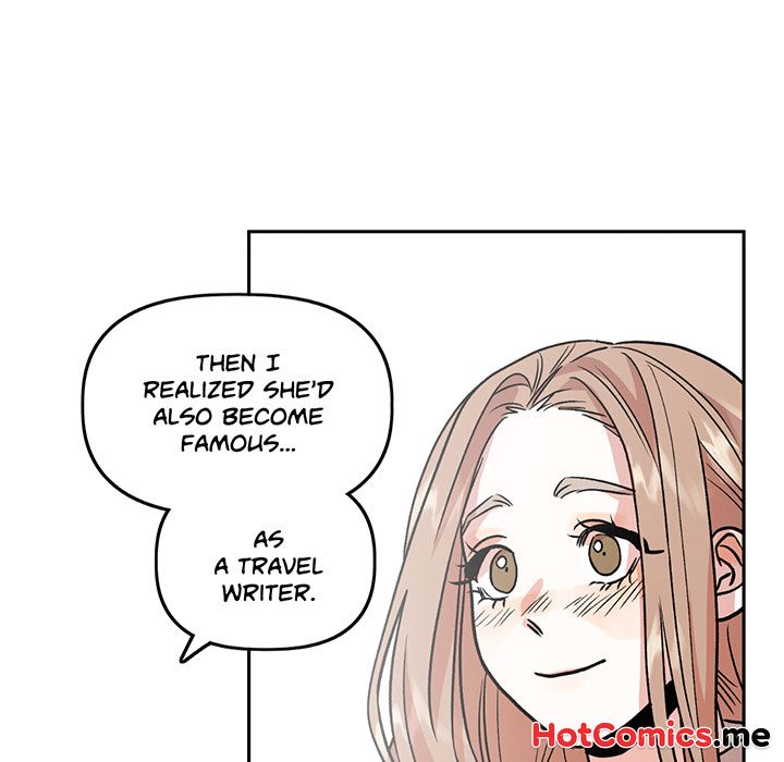 Bitter Sweetheart - episode 9 - 65