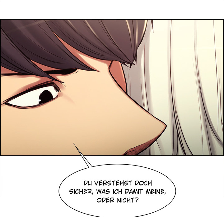 Zahme Damen - episode 4 - 27