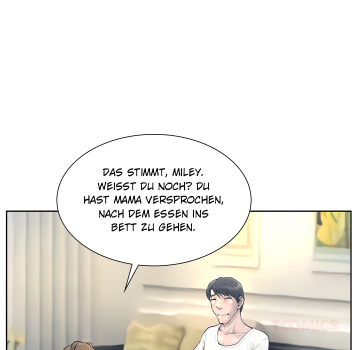 Die Maske - episode 13 - 32