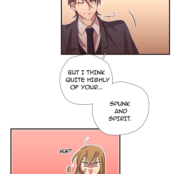 I Need Romance - episode 12 - 67