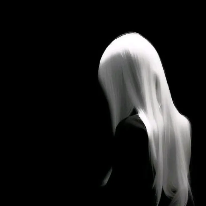 @hudyqr6