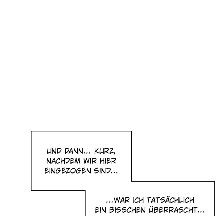 In greifbarer Nähe - episode 17 - 130
