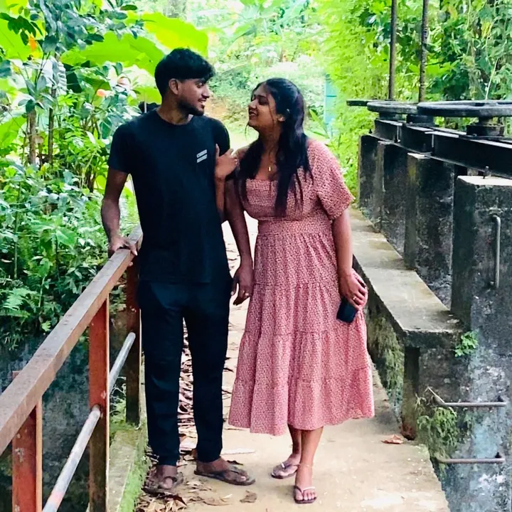 @melani.prathibhan