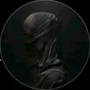 @wynx_freestyle
