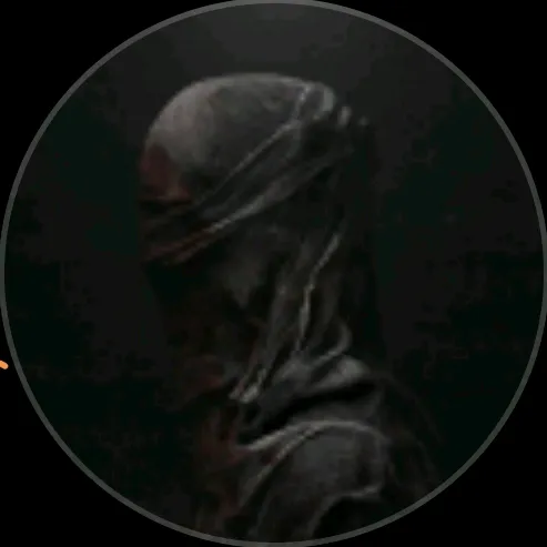 wynx_freestyle