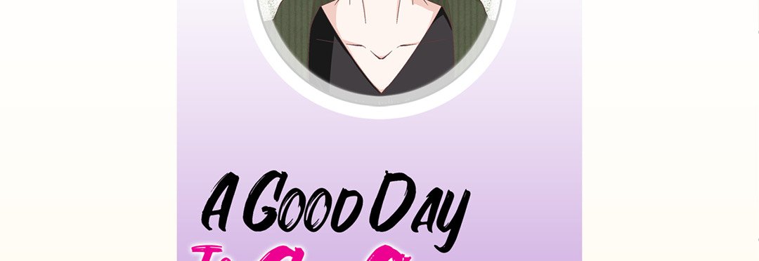 A Good Day to Go Crazy - episode 29 - 5