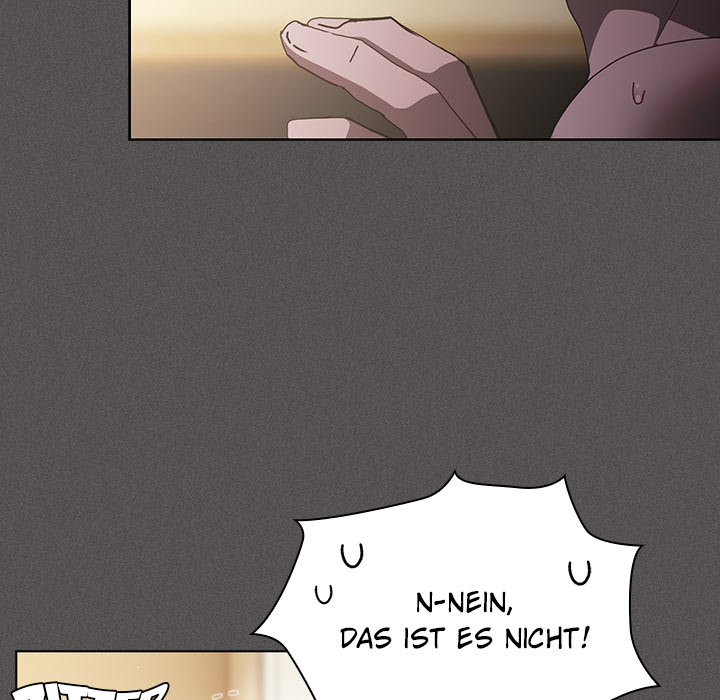 Der Messias und seine Jünger - episode 1 - 106