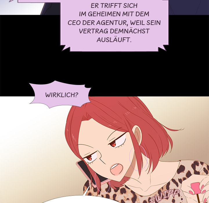 Mein Leben als Halb-Magi - episode 11 - 75