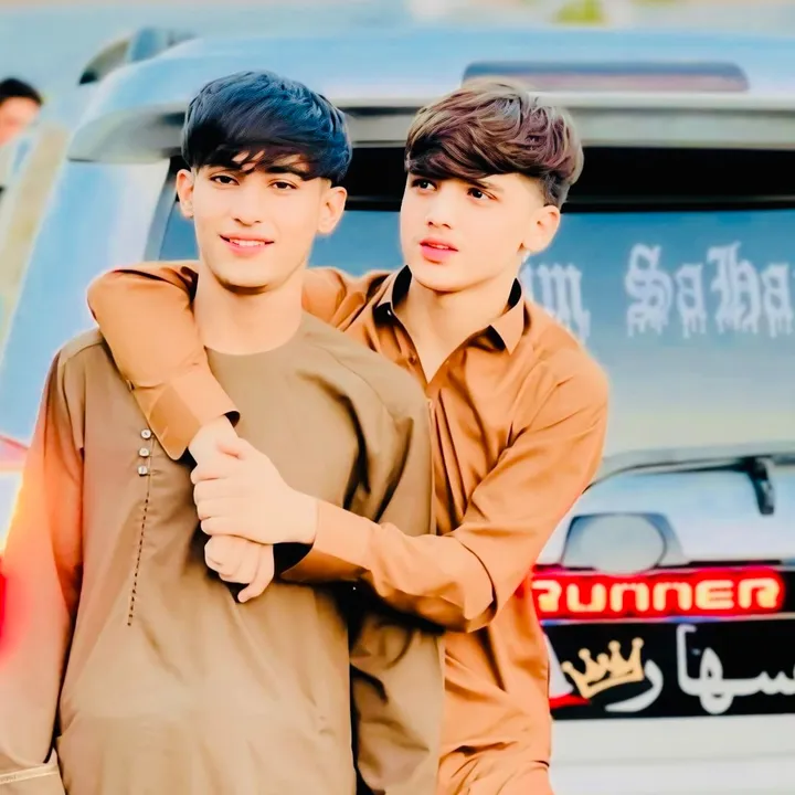 irfan321452