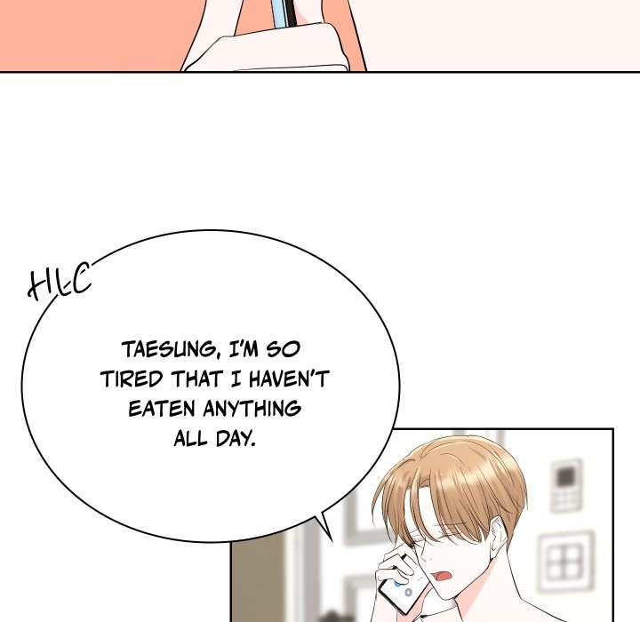 Secrets Between the Sheets - episode Prologue - 16