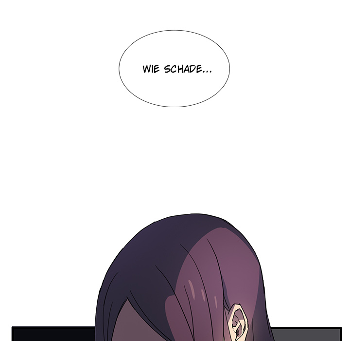 Meine Stiefmutter - episode 5 - 103