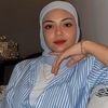 yatie91