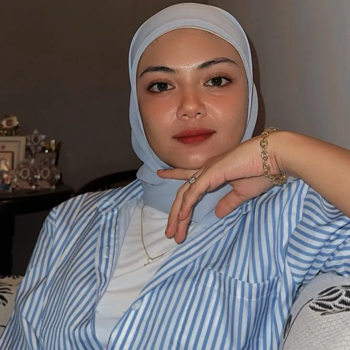 yatie91