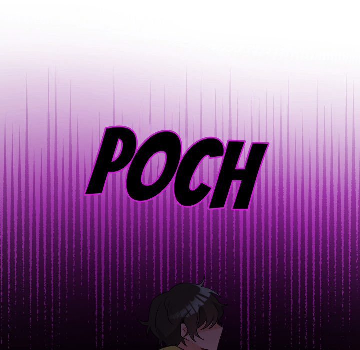 Pheromon Sorbet♥ - episode 38 - 86
