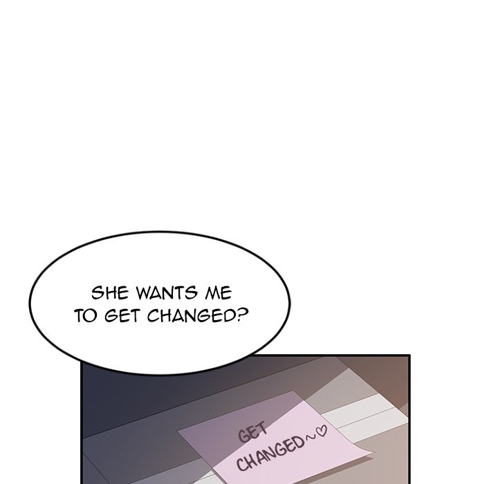 Twice the Love - episode 2 - 22