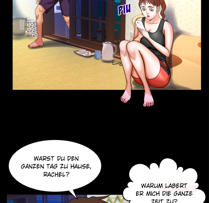 Ihr Geheimnis - episode 33 - 21