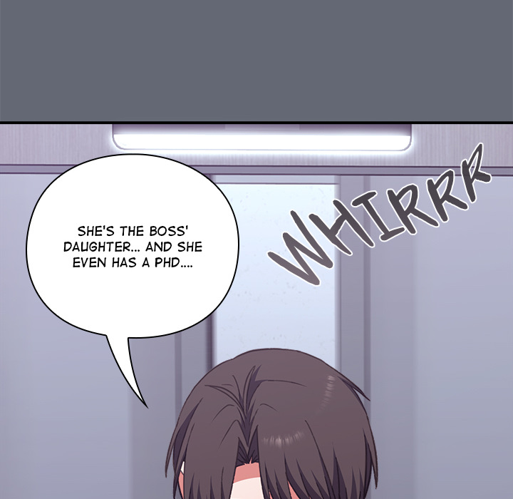 Heart Level - episode 10 - 173