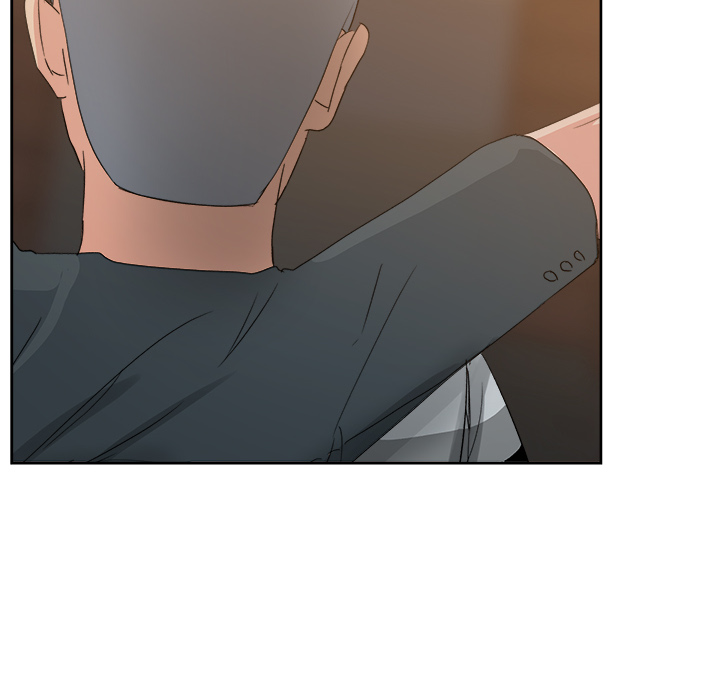 Soojungs Comicladen - episode 11 - 19