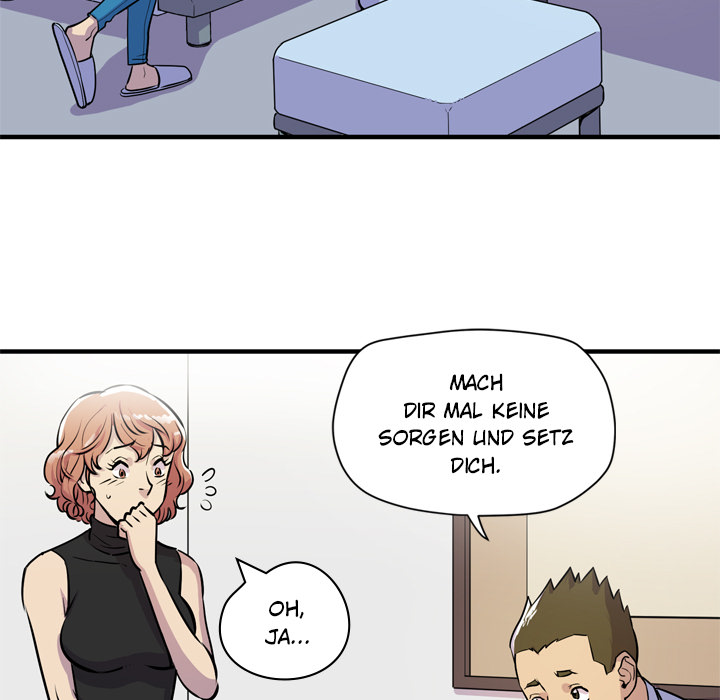 Ich... ein Vorbild? - episode 14 - 72
