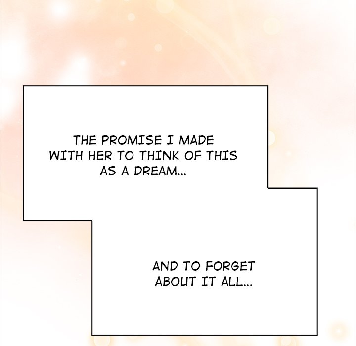 Beholden to You - episode 6 - 11