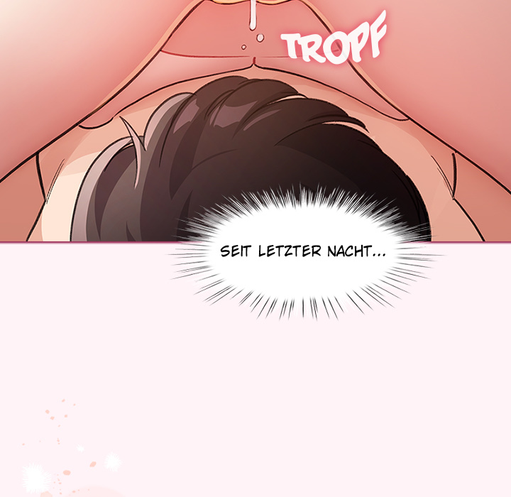 Überleben in einem Comic - episode 35 - 23