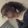 so_eun07