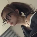 @so_eun07