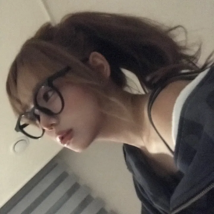 @so_eun07