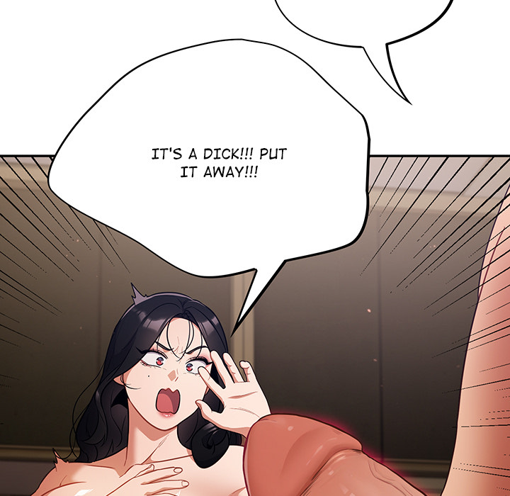 Stupidemic - UNCENSORED - episode 3 - 77
