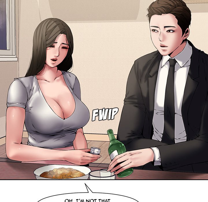 Newlyweds - episode 3 - 58