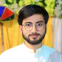 @dilshadyaseen4