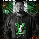 @gagabeatz