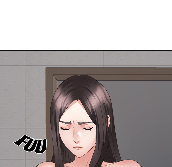 Privattraining - episode 37 - 64