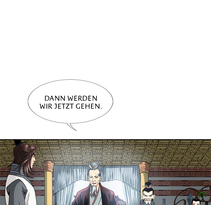 Die Reise des Gunak - episode 28 - 11