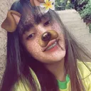 @kemilly.vitoria6811