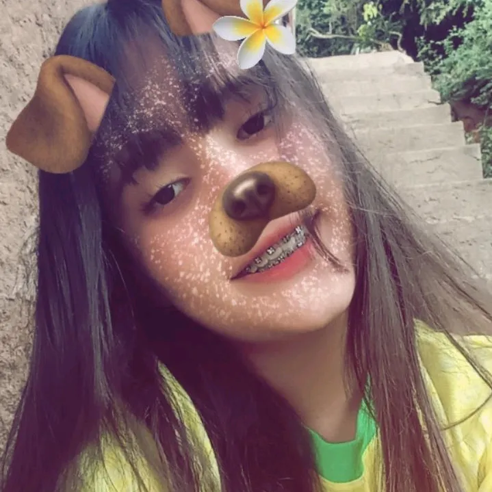 @kemilly.vitoria6811